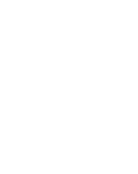 Uno