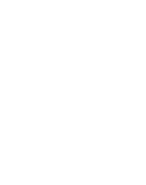 Dos