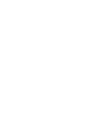 Tres