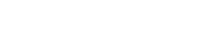 Financiado por la.