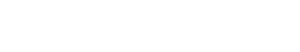 Plan de recuperación
