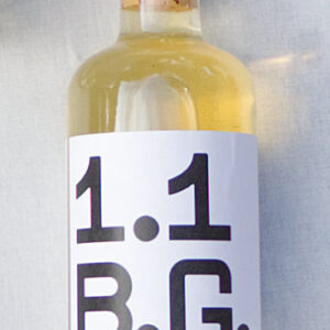 B.G. 1.1